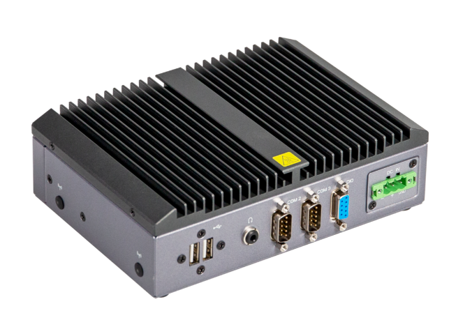 QP-1215A